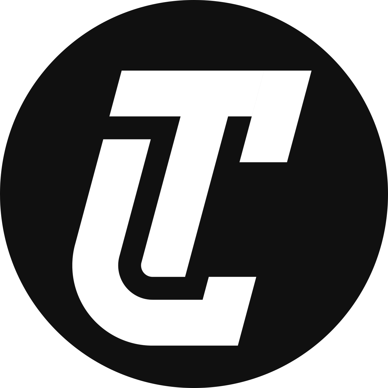 Lasertag-Center