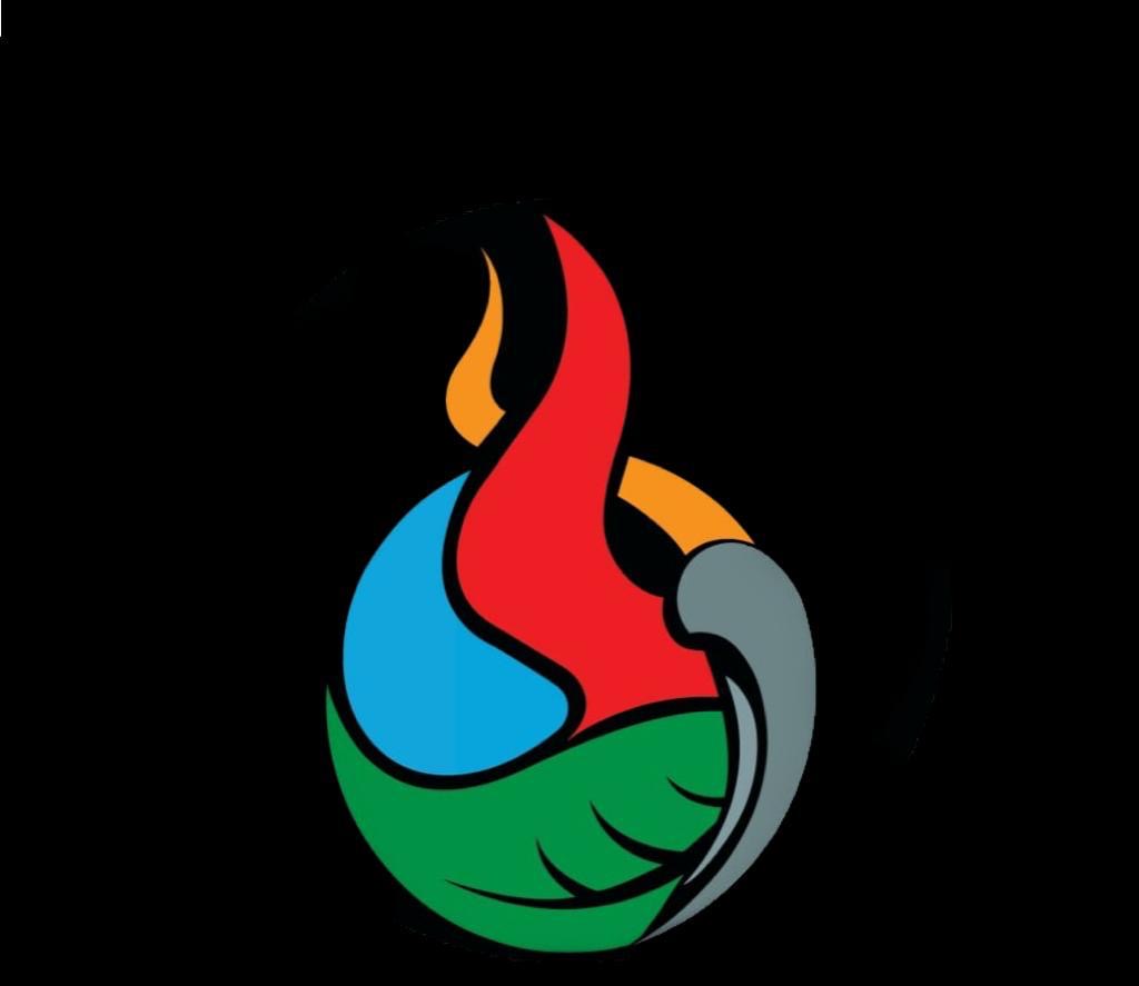 Elements Logo